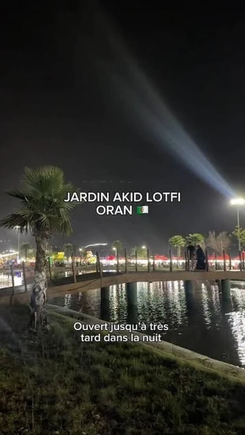 Location Appartement F3 Oran Oran