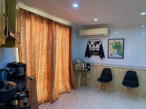 Vente Villa Oran Oran