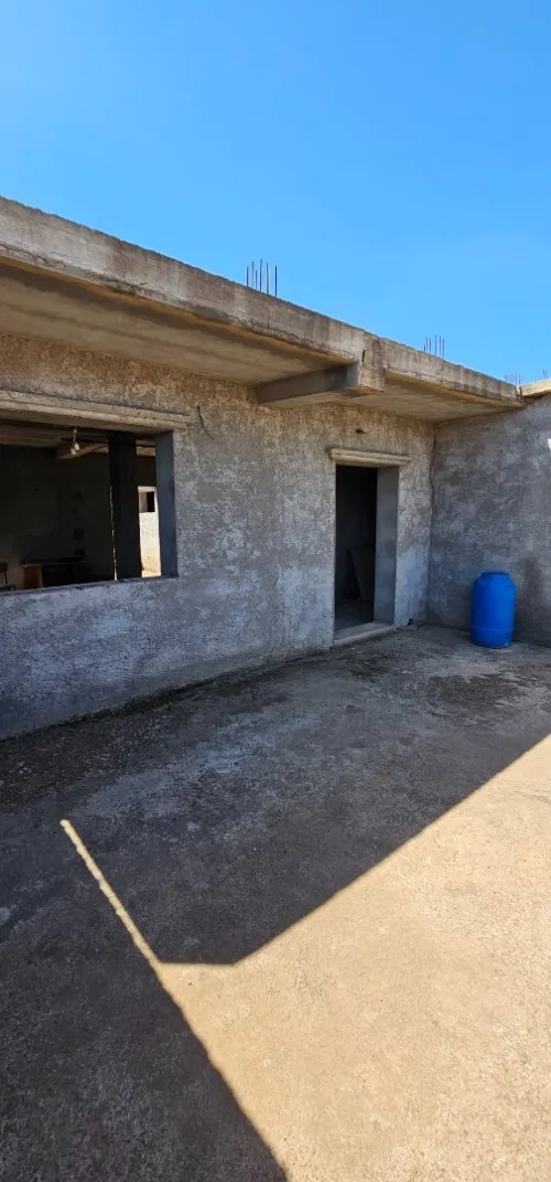 Vente Villa Boumerdès Hammedi