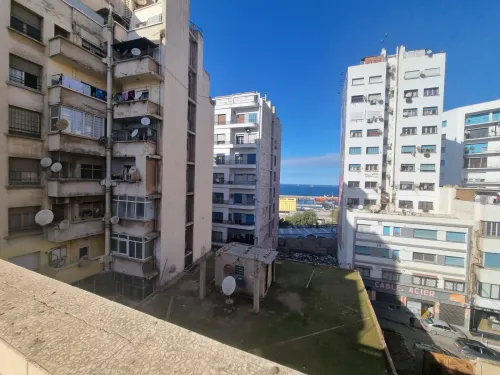 Vente Villa Oran Oran