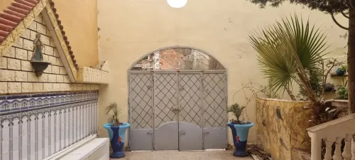 Vente Villa Oran Oran
