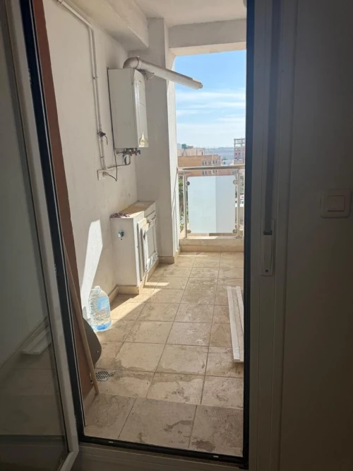 Vente Appartement Oran Oran