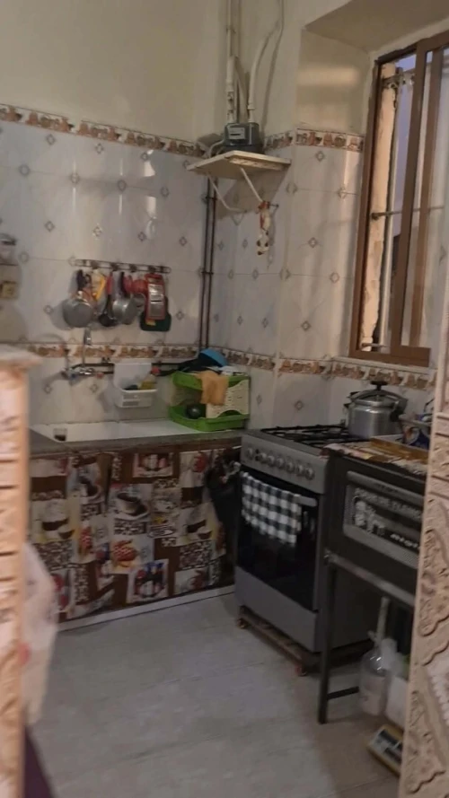 Vente Appartement Oran Oran