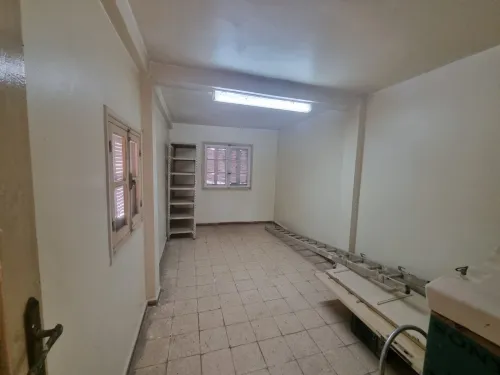 Vente Villa Oran Oran