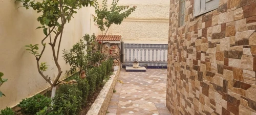 Vente Villa Oran Oran