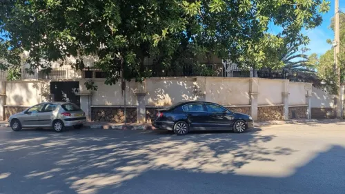 Vente Villa Oran Oran