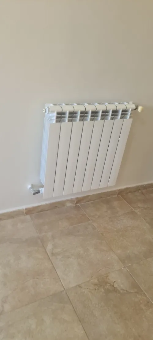 Location Appartement Oran Oran