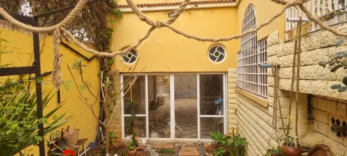 Vente Villa Oran Oran