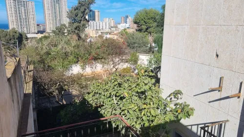 Vente Villa Oran Oran
