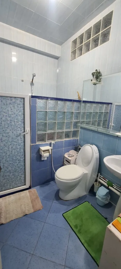 Vente Villa Oran Oran