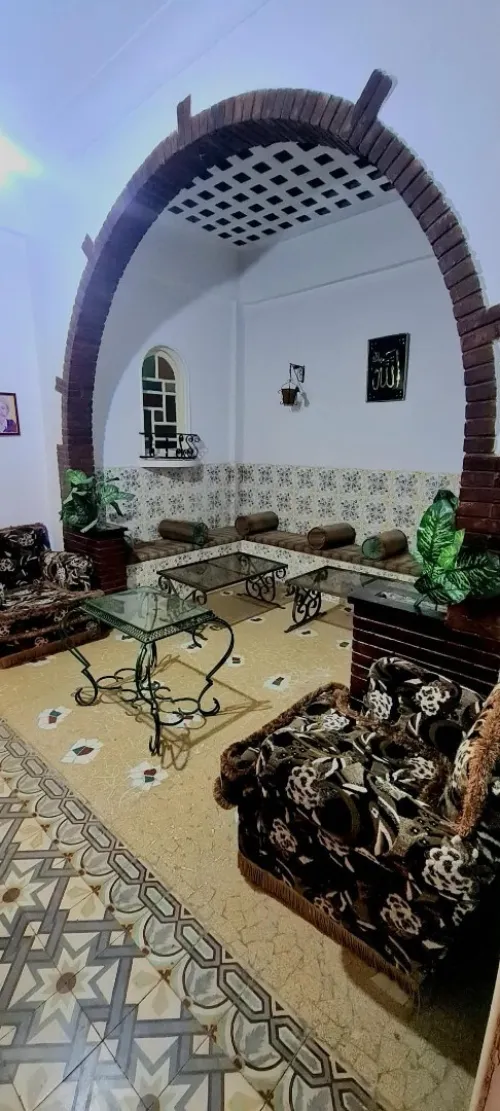 Vente Villa Oran Oran