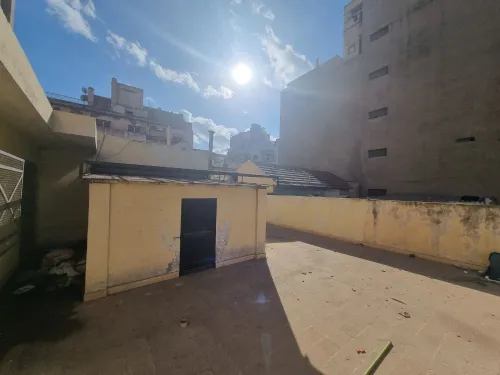 Vente Villa Oran Oran