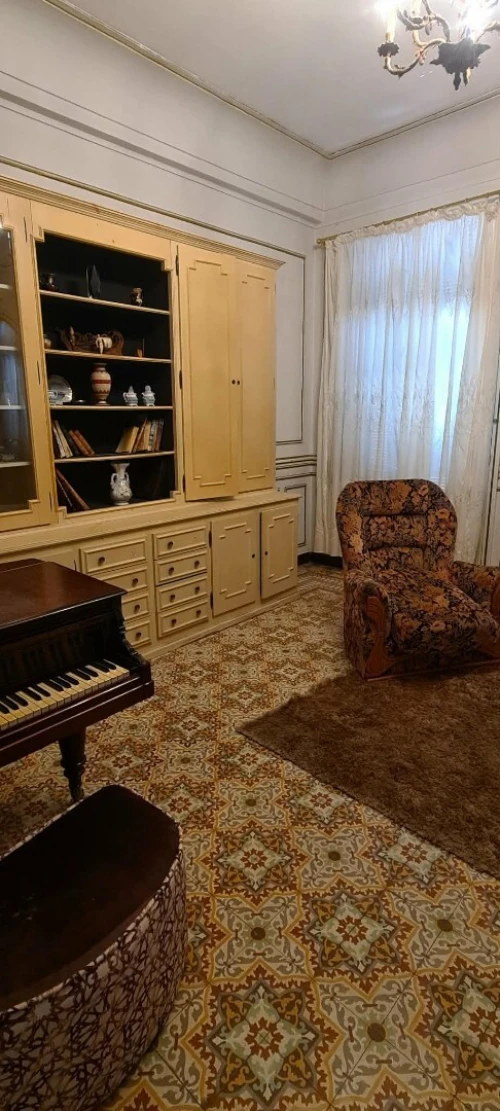 Vente Immeuble Oran Oran