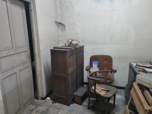 Vente Villa Oran Oran