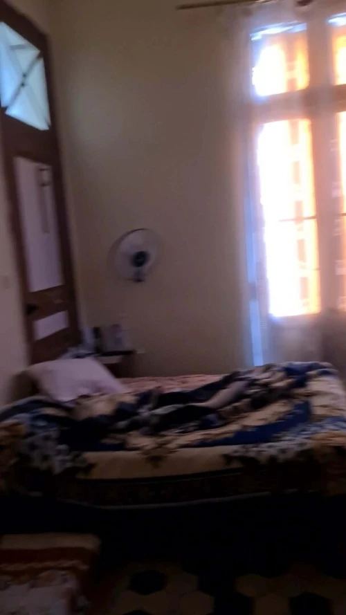 Vente Appartement Oran Oran