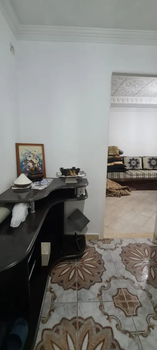 Vente Villa Oran Oran