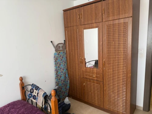 Vente Appartement Oran Oran
