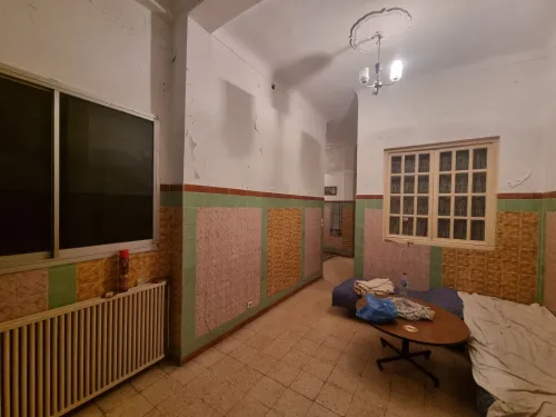 Vente Villa Oran Oran