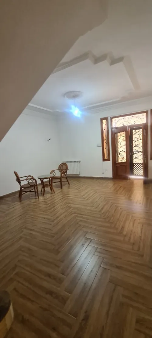 Vente Villa Oran Oran