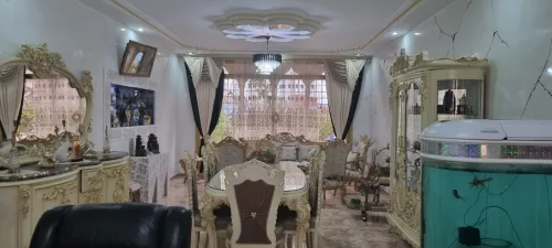 Vente Villa Oran Oran