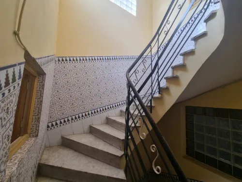 Vente Villa Oran Oran