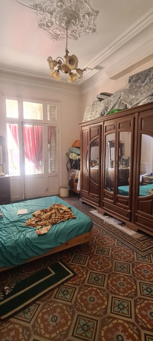 Vente Appartement Oran Oran