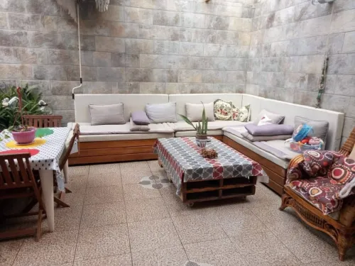 Vente Villa Oran Oran