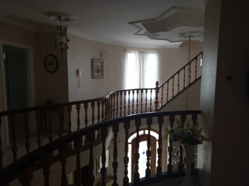 Vente Villa Oran Oran