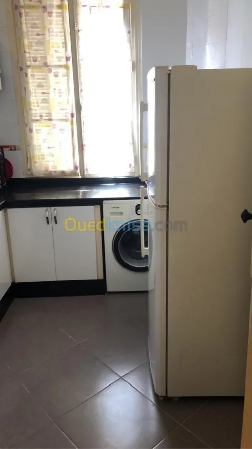Vente Appartement Oran Oran