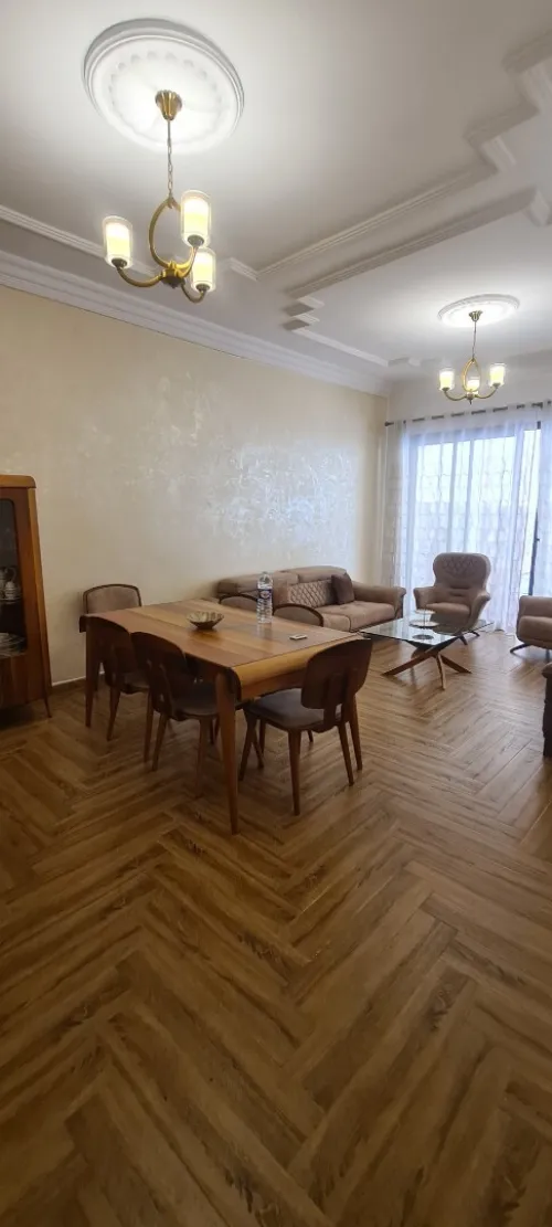 Vente Villa Oran Oran