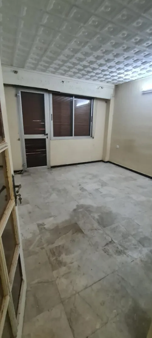 Location Appartement Oran Oran