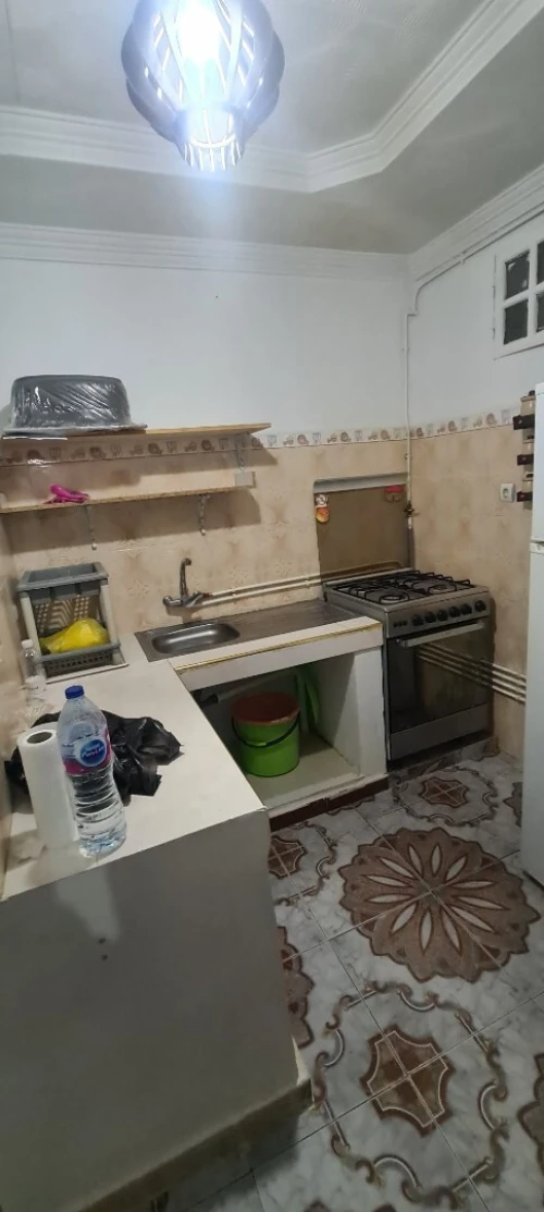 Vente Villa Oran Oran