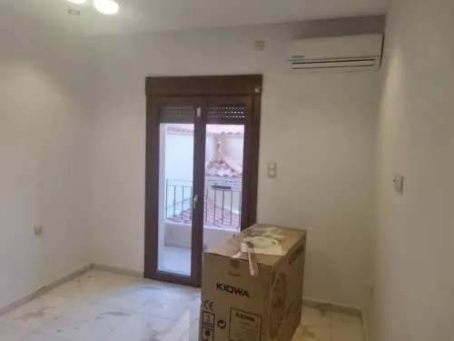 Vente Appartement F4 Oran Oran