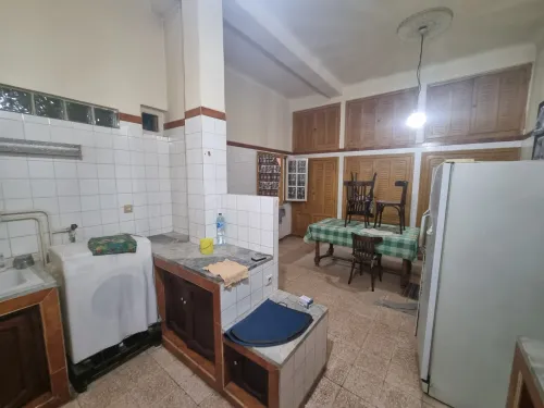 Vente Villa Oran Oran
