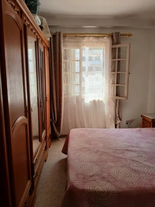 Vente Appartement Oran Oran