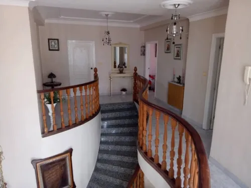 Vente Villa Oran Oran