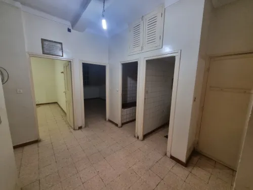 Vente Villa Oran Oran