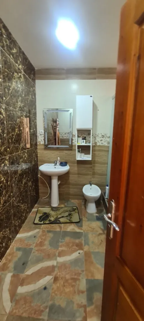 Vente Villa Oran Oran