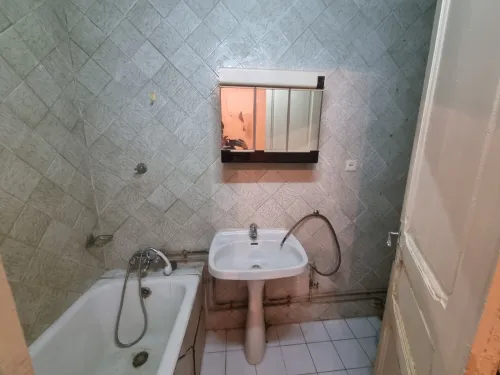 Vente Villa Oran Oran