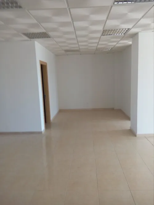 Location Local Oran Oran
