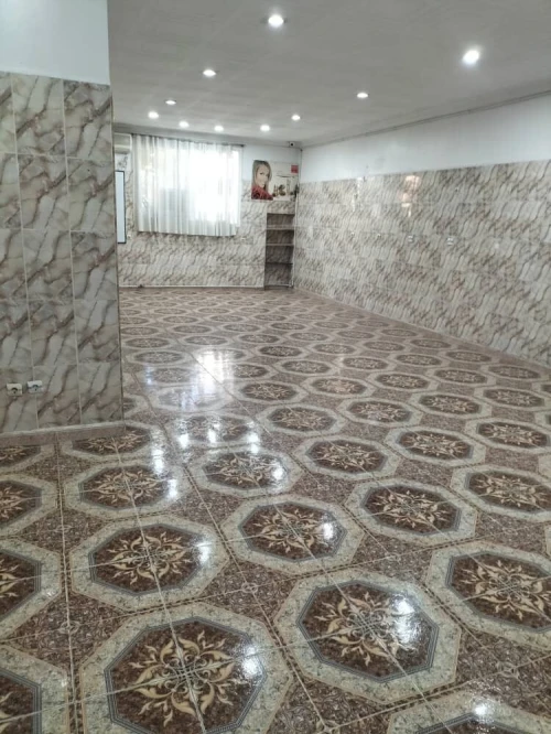 Location Villa Oran Oran