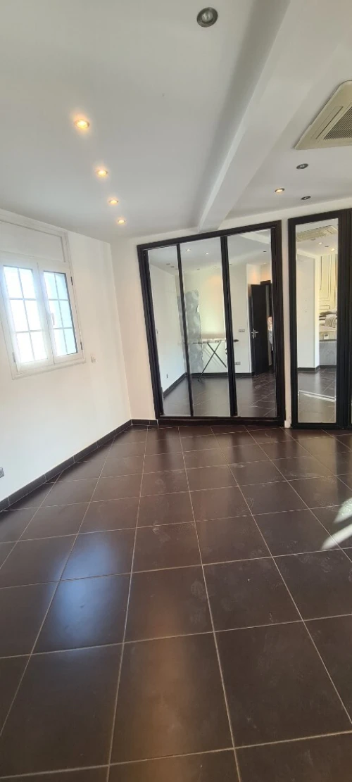 Location Appartement Oran Oran