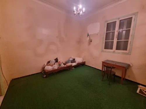 Vente Villa Oran Oran