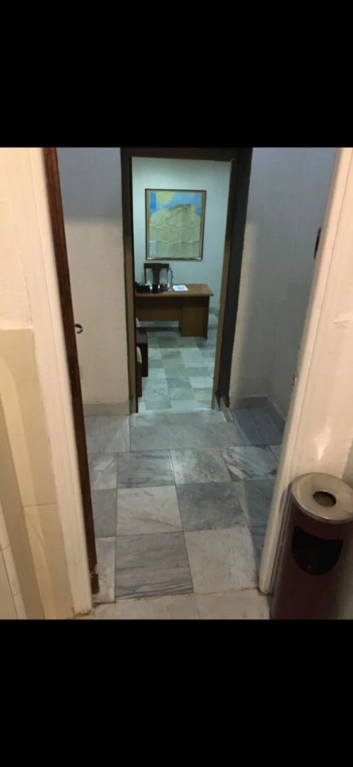 Vente Immeuble Oran Oran