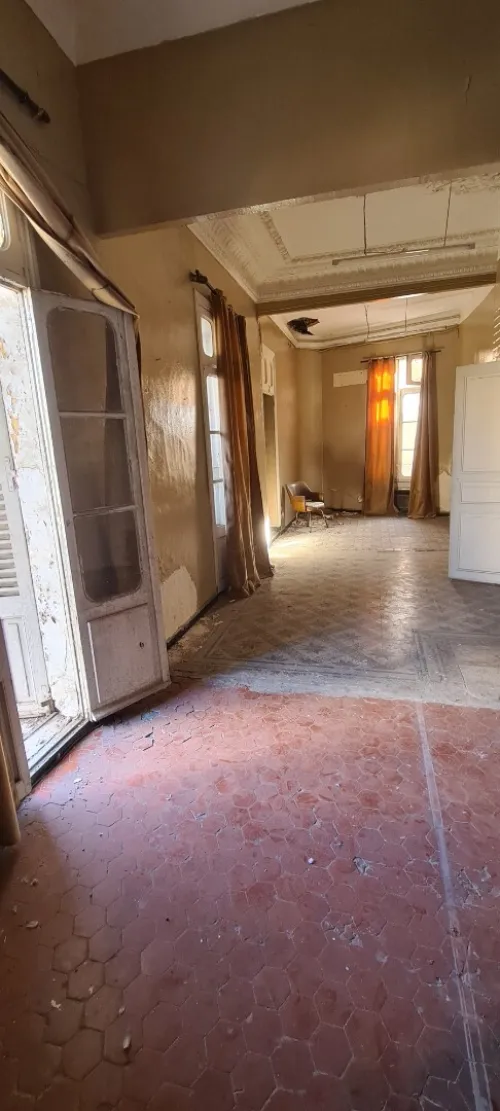 Vente Appartement Oran Oran