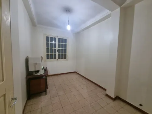 Vente Villa Oran Oran
