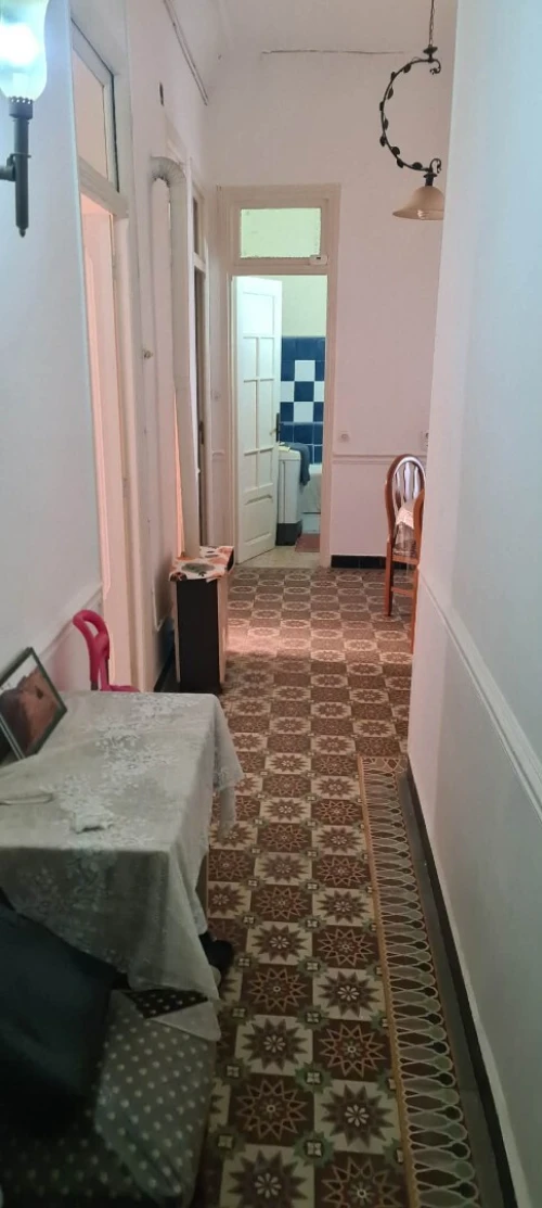 Vente Appartement Oran Oran