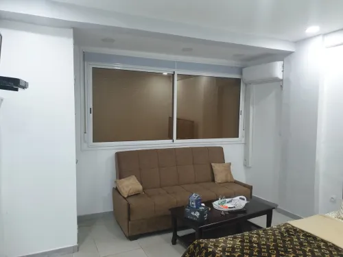 Vente Appartement Studio Oran Oran