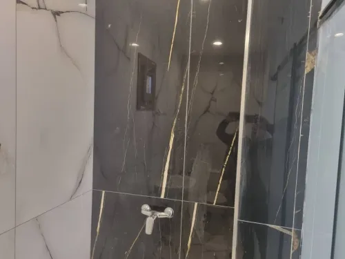 Vente Appartement F4 Oran Oran