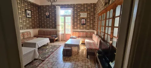 Vente Villa Oran Oran